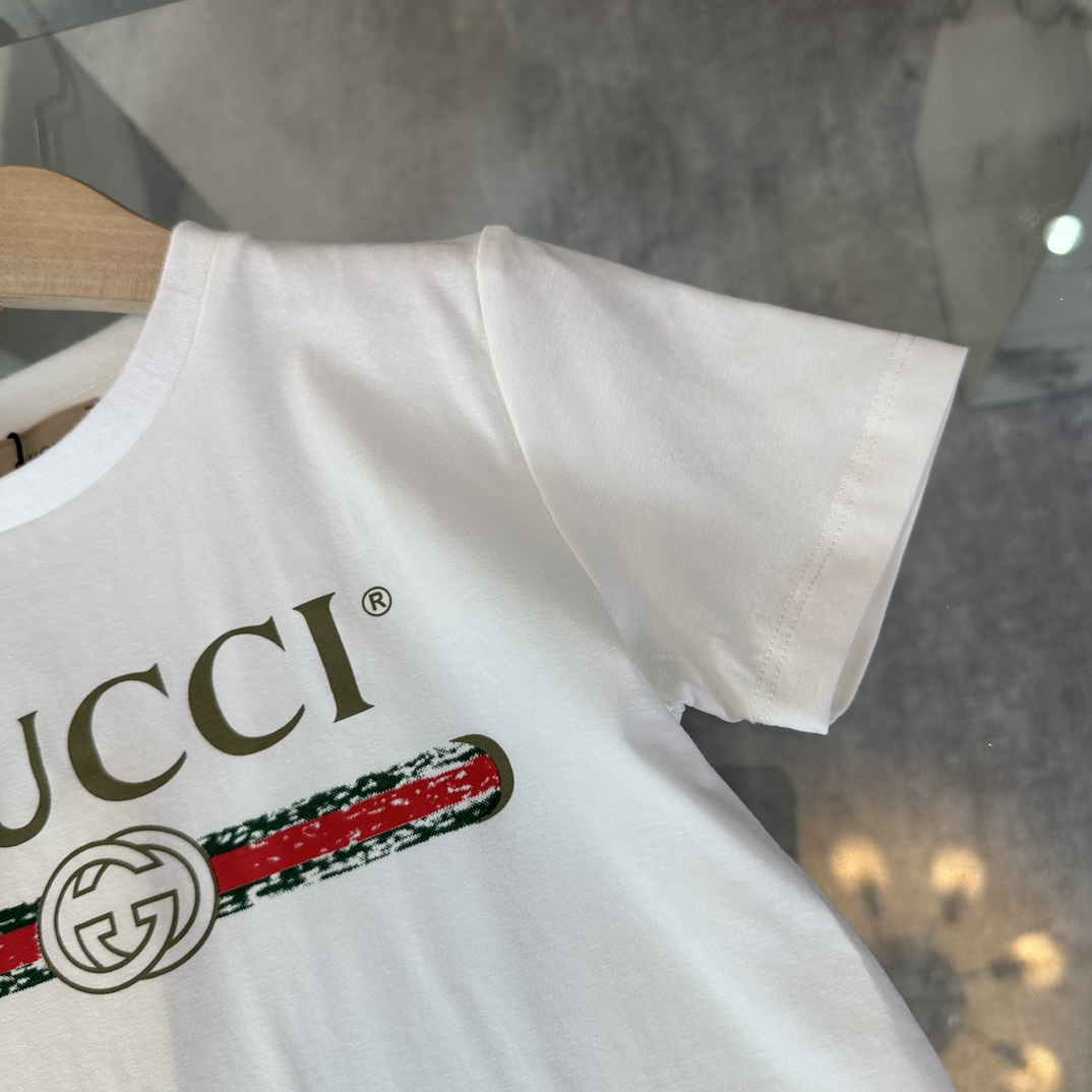 Gucci Kids